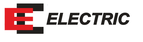 ec-electric.ru