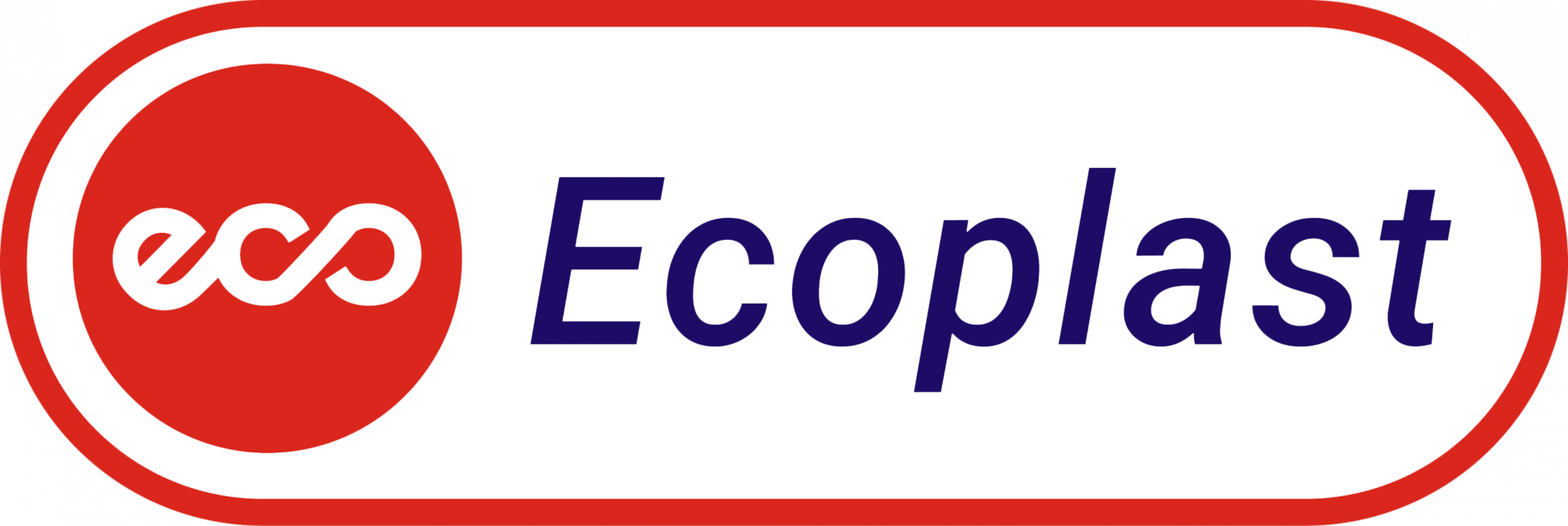 ecoplast